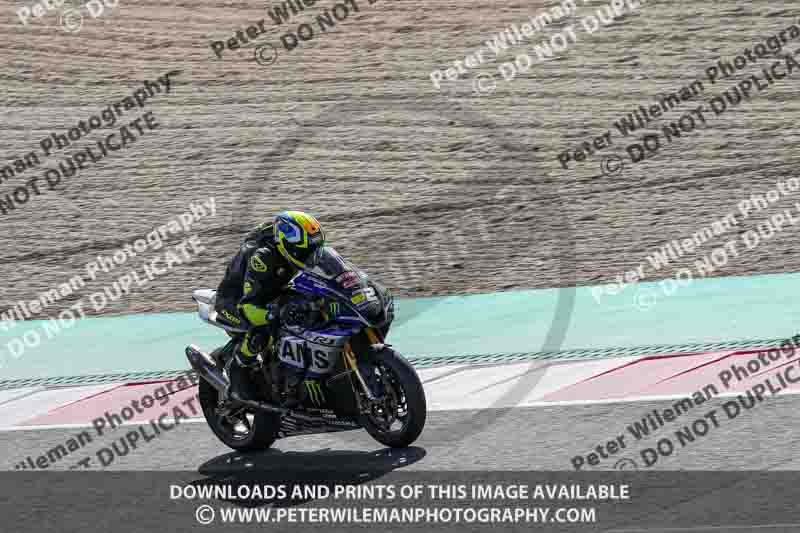 Circuito de Navarra;Spain;event digital images;motorbikes;no limits;peter wileman photography;trackday;trackday digital images
